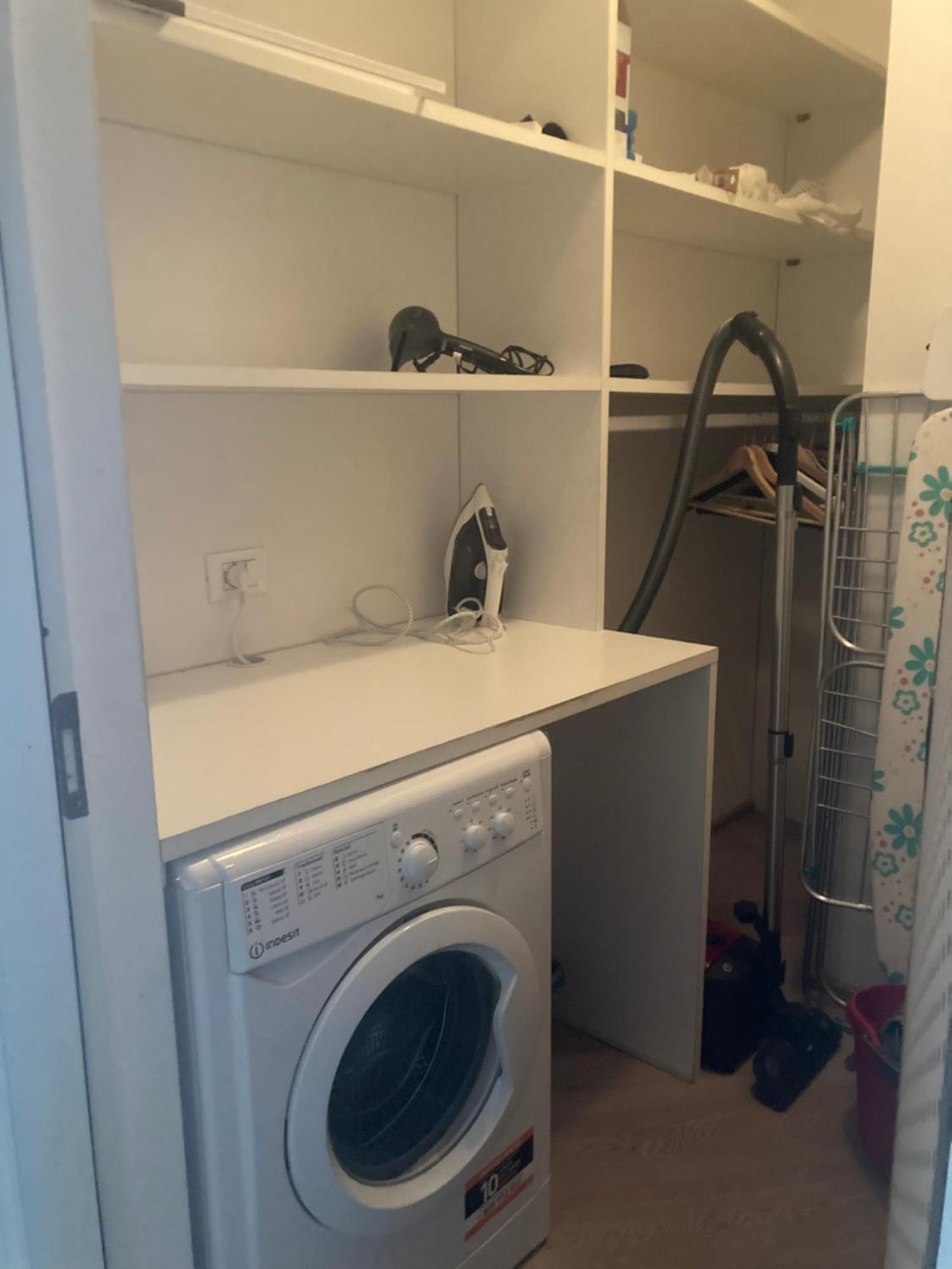 Apartmán Crystal House Cavalese Exteriér fotografie